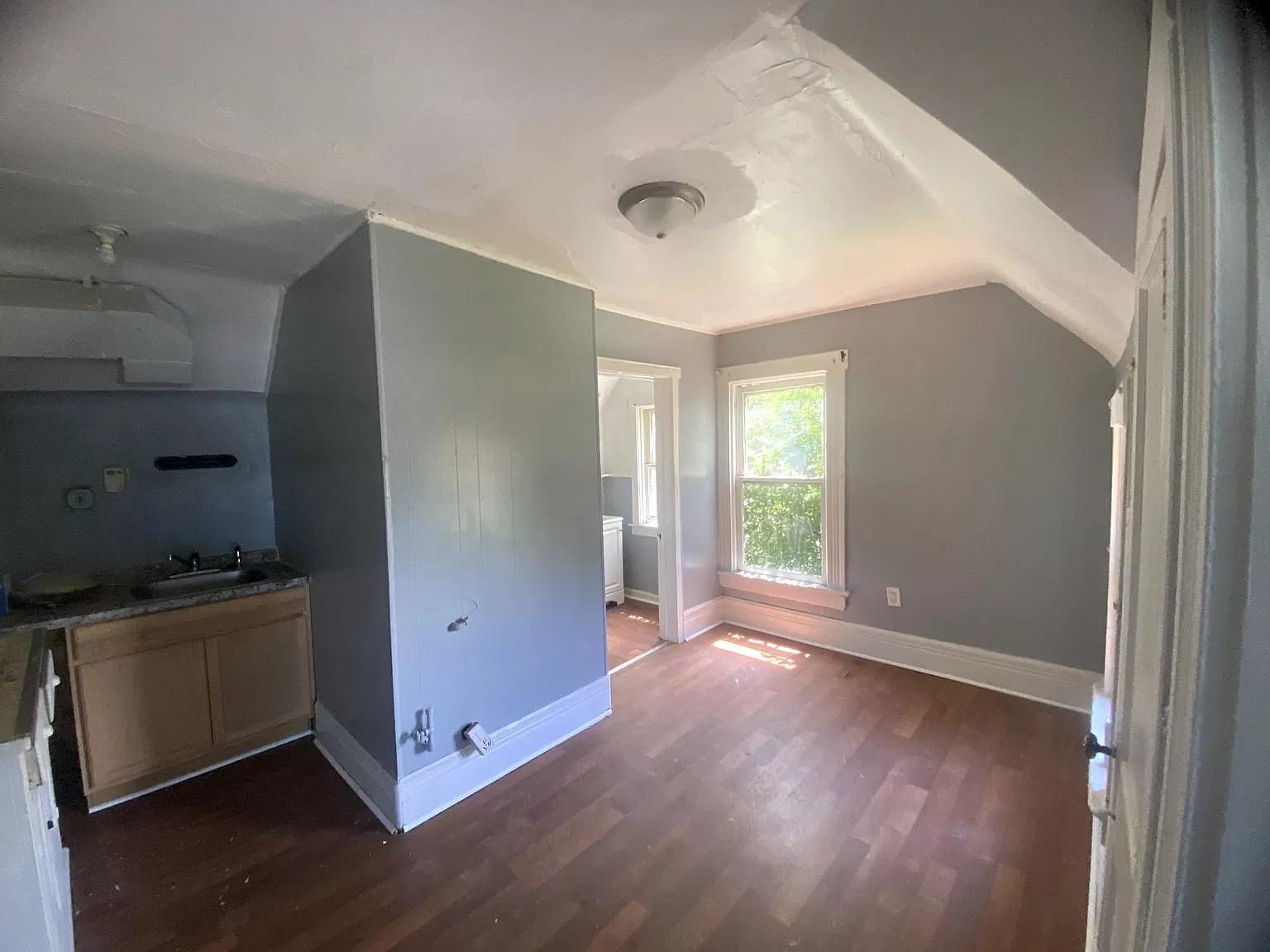 1 bed, 580 sqft, $800 — Photo 3