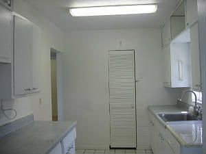 2nd image of 120 SE El Sito Ct