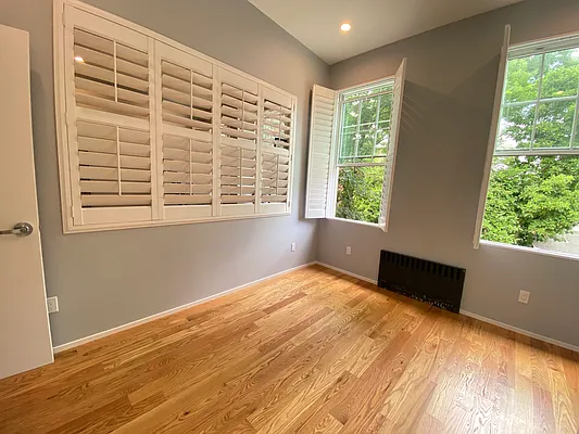 Rented by The InHouse Group | media 1