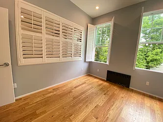 Rented by The InHouse Group