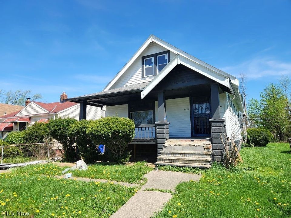 1st image of 4421 E 156th St