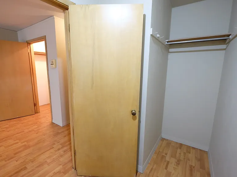 Welcome to Central Lakes of Uptown, where stylish design meets practical living. Enjoy spacious interiors with ample storage options, perfect for your lifestyle. Don't miss the chance to call this homeschedule your visit today!