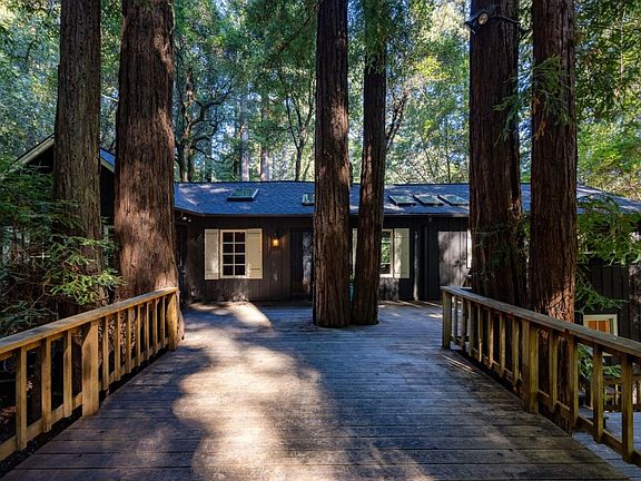 5th image of 13360 Pescadero Rd
