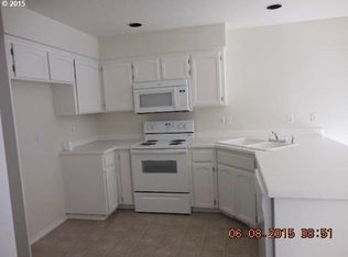 2812 SE 41st Ave, Hillsboro, OR 97123