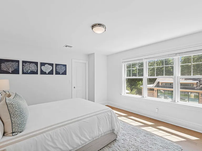55 Whooping Hollow Rd — Photo 18