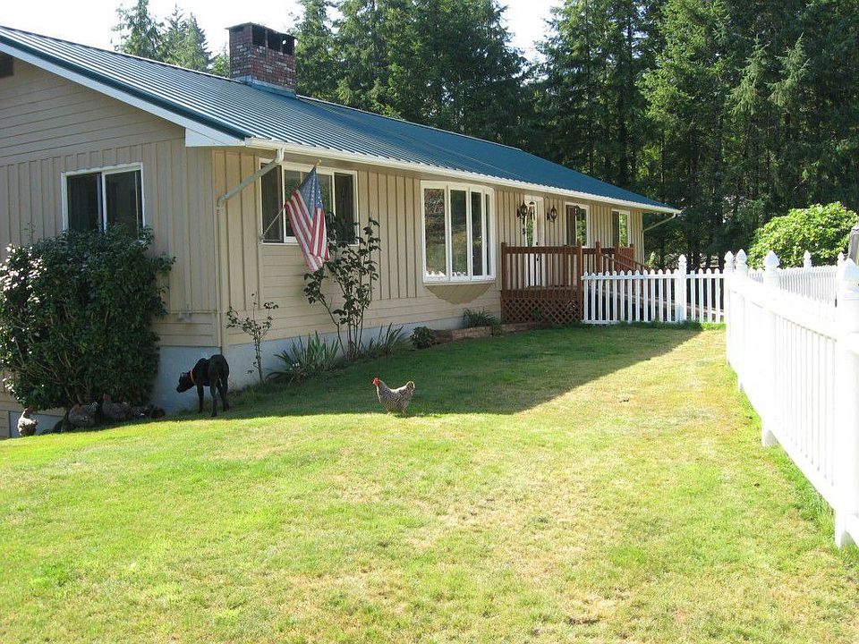 1st image of 215 Ocean Beach Rd