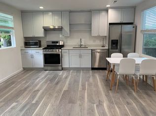 316B Juanita Ave, Millbrae, CA 94030