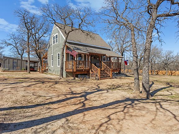 3rd image of 624 County Road 3737