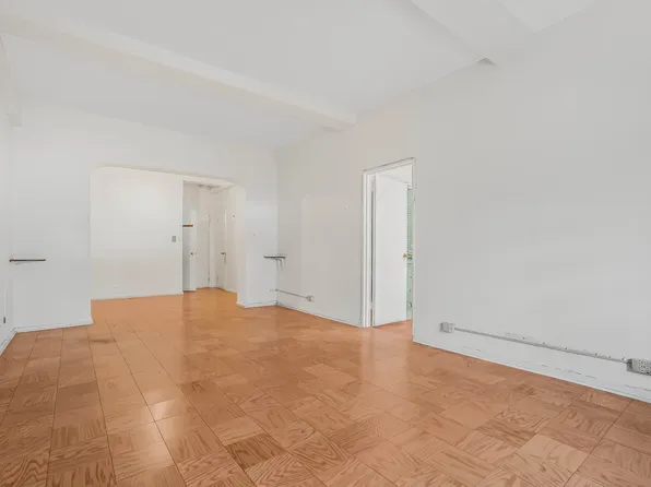 67-66 108th Street image 1 of 11