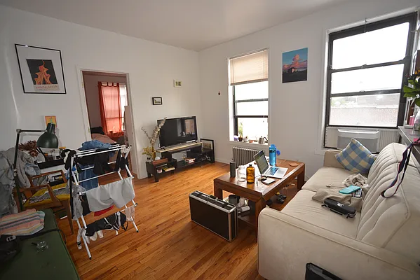 Rented by Voro, LLC | media 1