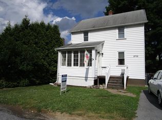 3713 W Chestnut Ave, Altoona, PA 16601