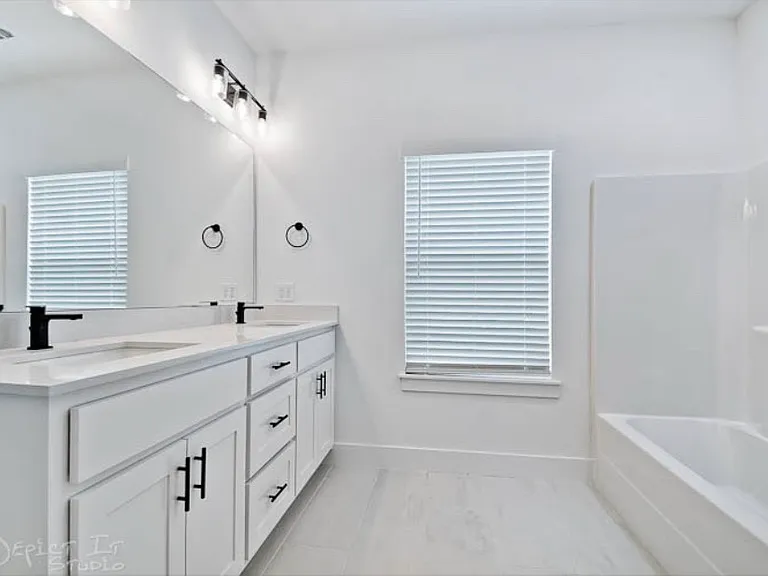 6207 SW Luster Rd — Photo 11