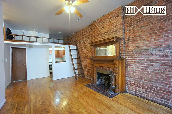 Rented by Citi Habitats | media 27