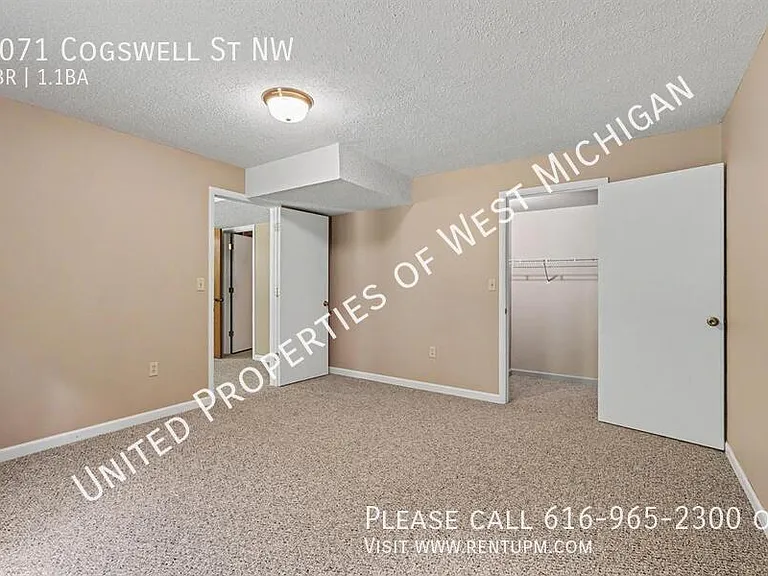 1071 Cogswell St NW — Photo 11
