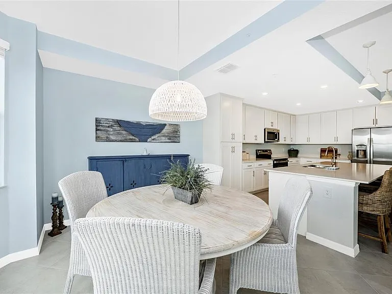 17655 Opal Sand Dr #203 — Photo 19