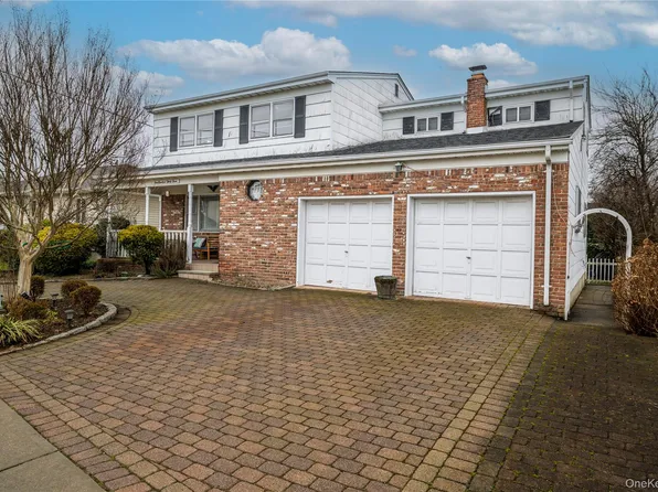 133 S Forest, Rockville Centre, NY 11570