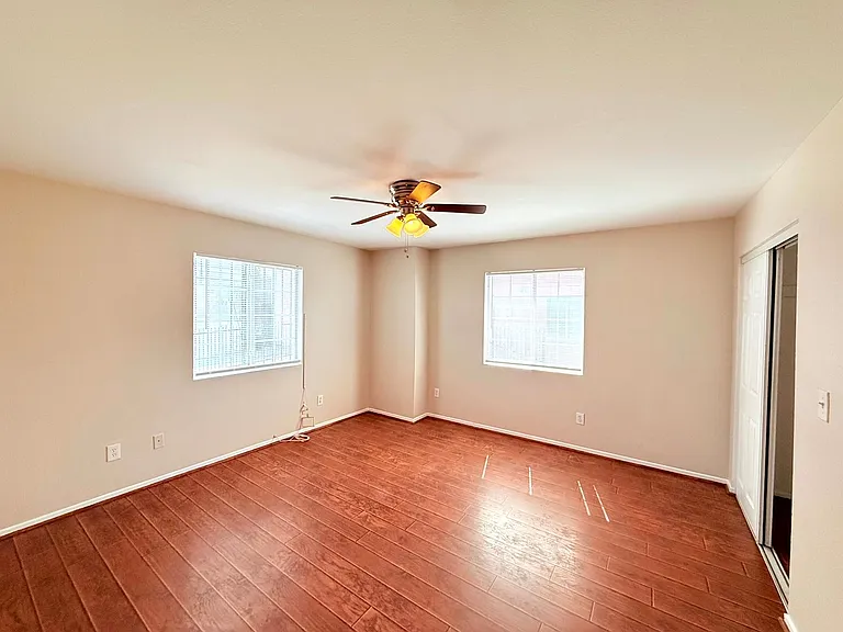 4826 Mascot St. — Photo 16