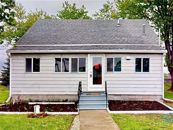 30002 Oregon Rd, Perrysburg, OH 43551