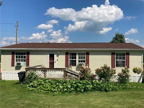 10648 Cross St, Hammondsport, NY 14840