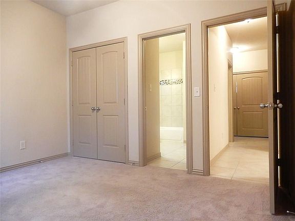 5th image of 1559 Cozy Dr