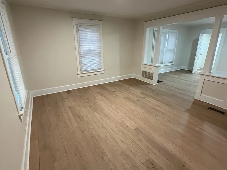 1620 Palmer St — Photo 3