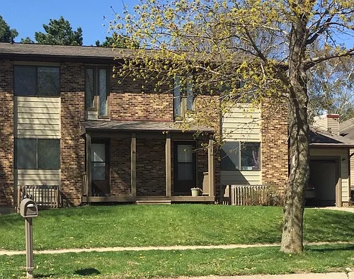 1618 Aber Ave Photo 1