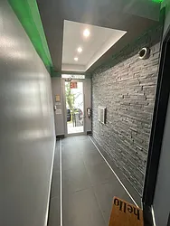 Rented by Greenrock Management