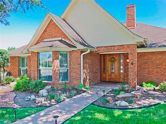 2nd image of 7309 Luther Ct