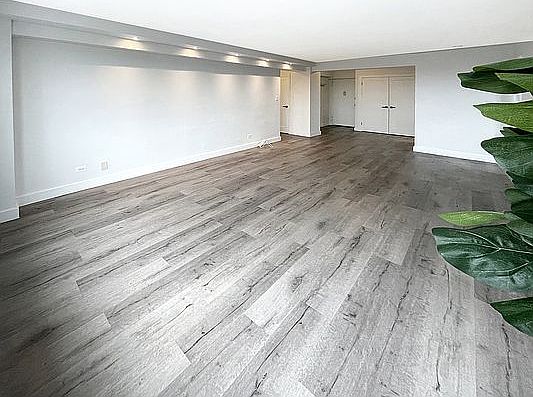 4th image of 107-40 Queens Blvd #11S