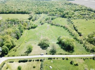 0 County Road 900, Rinard, IL 62878