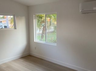 (Undisclosed Address), Anaheim, CA 92805