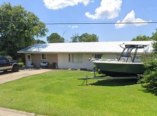 105 Donna St, Gulfport, MS 39503