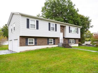 144 N Elm Street, Beacon, NY 12508