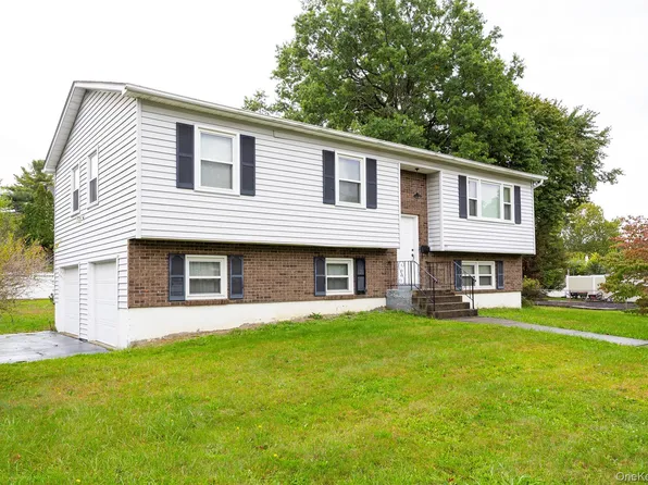 144 N Elm Street, Beacon, NY 12508