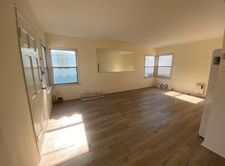 523 S Catalina Ave APT C, Redondo Beach, CA 90277