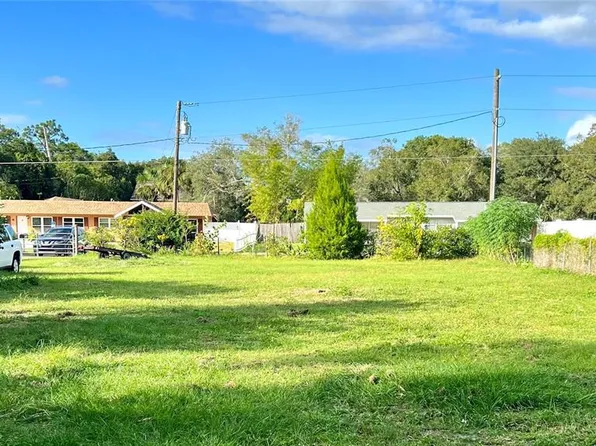 0 W 7th St #10, Oviedo, FL 32766