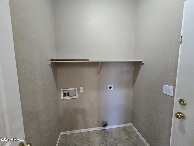 3741 E Derringer Way — Photo 17