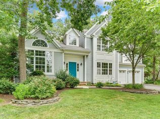 2029 Brookewood Dr, Toms River, NJ