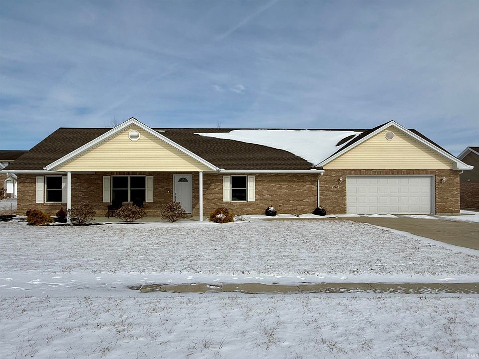 1st image of 212 E Prestige Dr