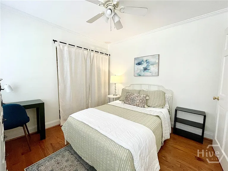 217 W Taylor St — Photo 16