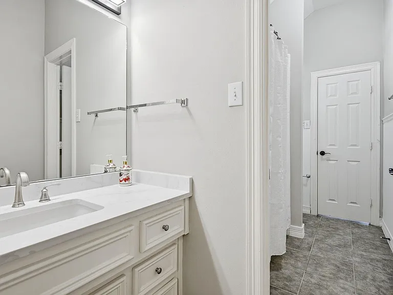 3502 Stanbury Place Ln — Photo 15
