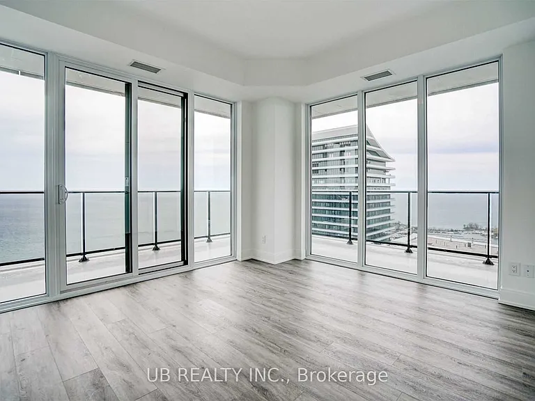 70 Annie Craig Dr #5005 — Photo 20
