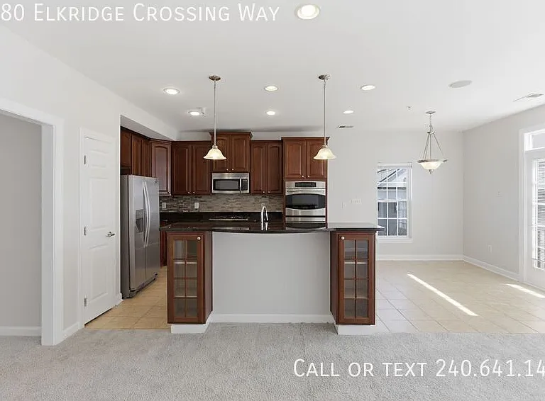 7280 Elkridge Crossing Way — Photo 9