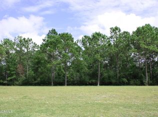 6352 Blenhiem Pl SW, Ocean Isle Beach, NC 28469