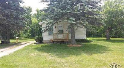 2nd image of 5205 W Dodge Rd