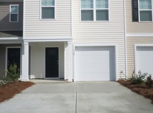 110 Haventree Ct #110, Summerville, SC 29486