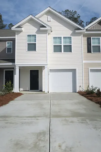 110 Haventree Ct #110 Photo 1