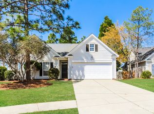 101 Royal Crest Dr, Columbia, SC 29229