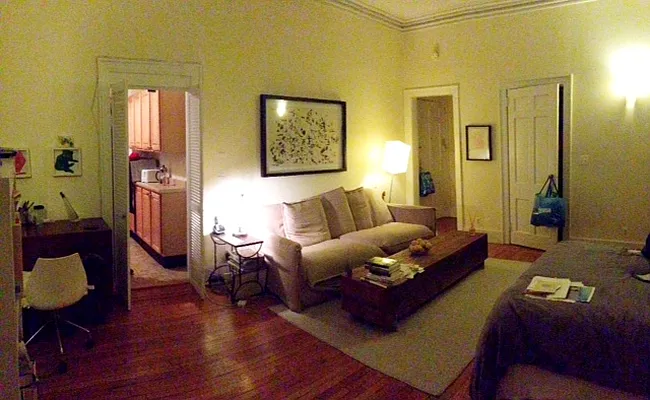 Rented by Brooklyn Heights Real Estate Inc | media 4