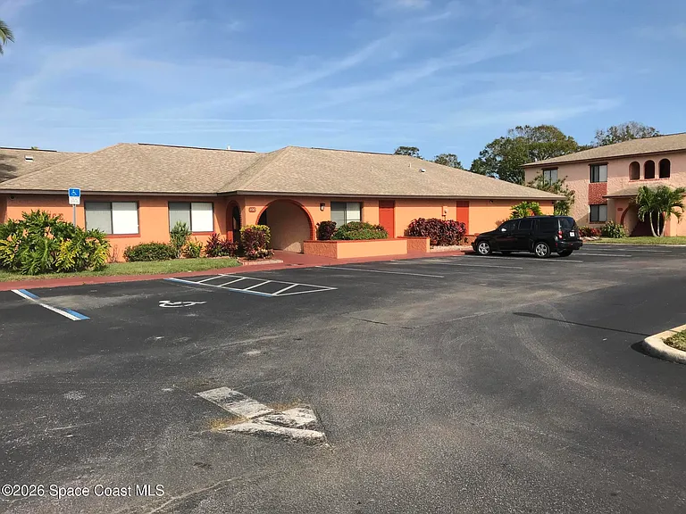 174 San Juan Cir — Photo 29